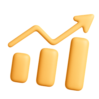 Tallyholden platform workflow: step-by-step trading process